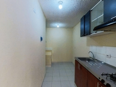 Alborada Real 2-Zipaquirá