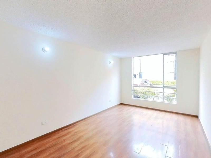 Alborada Real 2-Zipaquirá