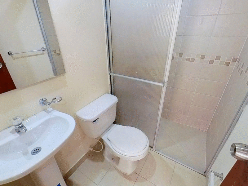 Alborada Real 2-Zipaquirá