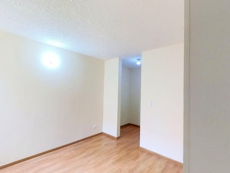 Alborada Real 2-Zipaquirá