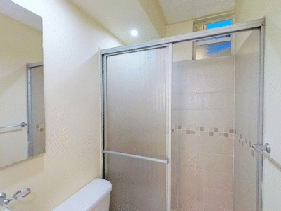 Alborada Real 2-Zipaquirá