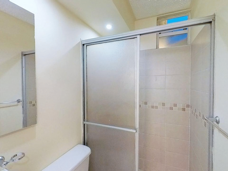 Alborada Real 2-Zipaquirá