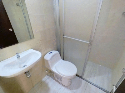 Alborada Real 2-Zipaquirá