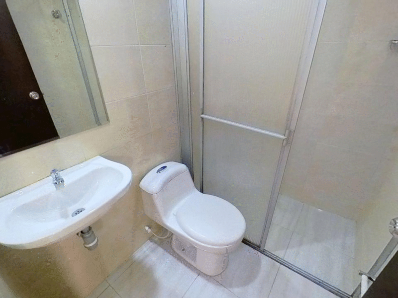 Alborada Real 2-Zipaquirá