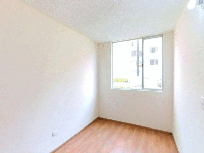 Alborada Real 2-Zipaquirá