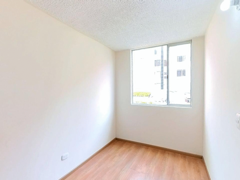 Alborada Real 2-Zipaquirá