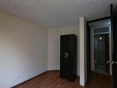 Alborada Real 2-Zipaquirá