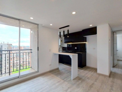 Urbana Park-Fontibón