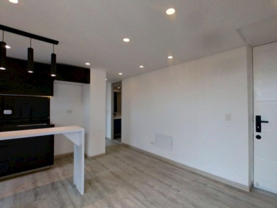 Urbana Park-Fontibón