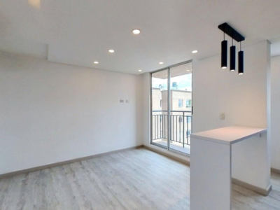 Urbana Park-Fontibón