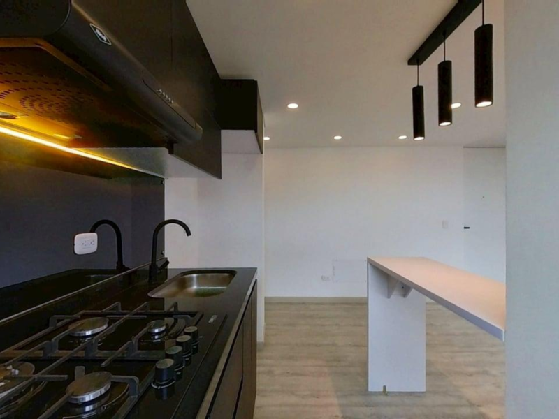 Urbana Park-Fontibón