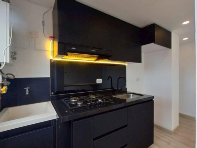 Urbana Park-Fontibón