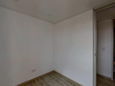 Urbana Park-Fontibón