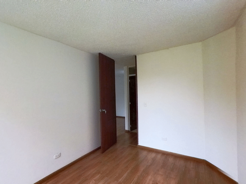 Alborada Real 2-Zipaquirá