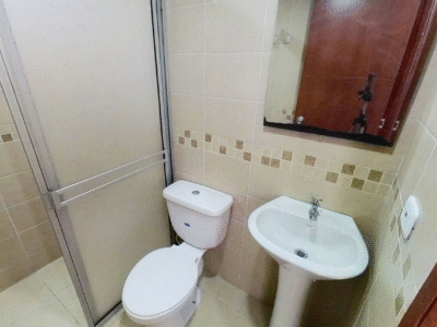 Alborada Real 2-Zipaquirá