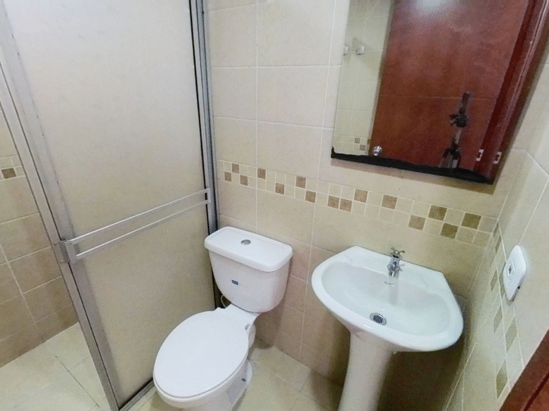 Alborada Real 2-Zipaquirá