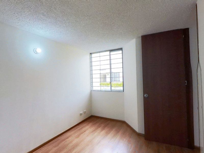 Alborada Real 2-Zipaquirá