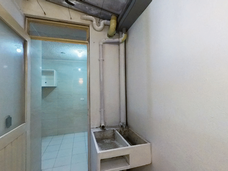 Alborada Real 2-Zipaquirá