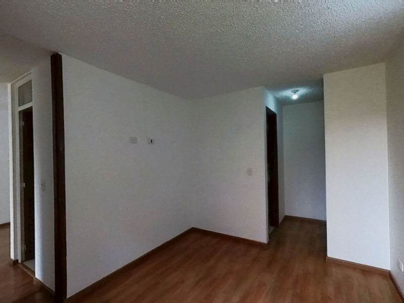 Alborada Real 2-Zipaquirá