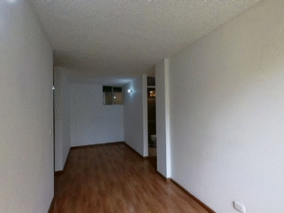 Alborada Real 2-Zipaquirá