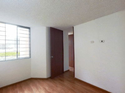 Alborada Real 2-Zipaquirá