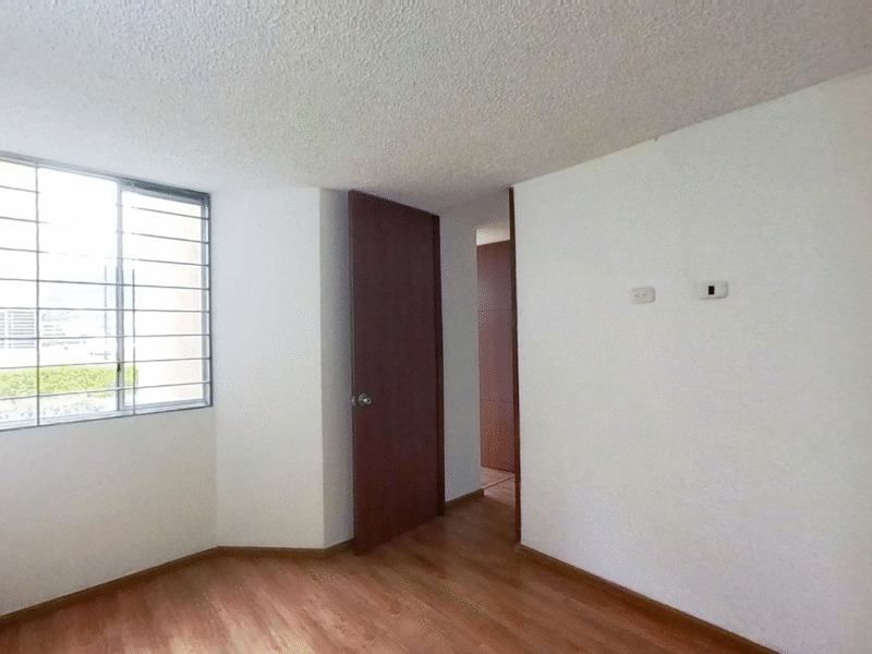 Alborada Real 2-Zipaquirá