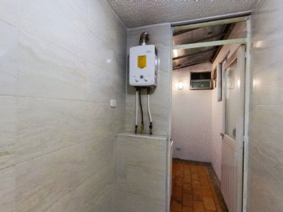 Alborada Real 2-Zipaquirá