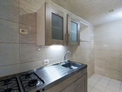 Alborada Real 2-Zipaquirá