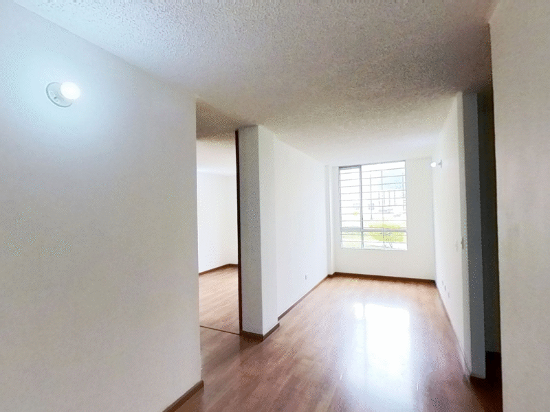 Alborada Real 2-Zipaquirá