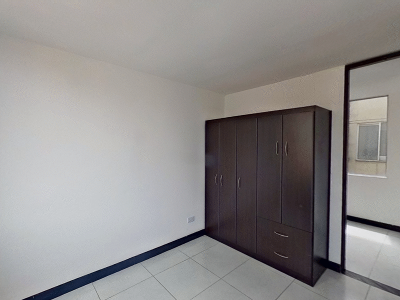 Los Cedros-Zipaquirá