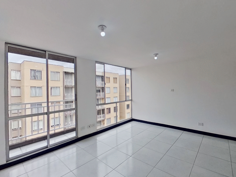 Los Cedros-Zipaquirá