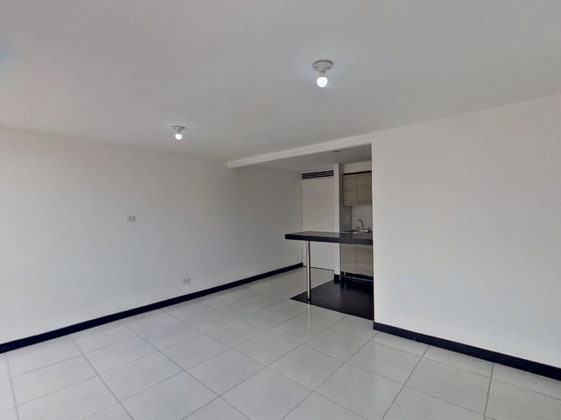 Los Cedros-Zipaquirá