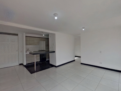 Los Cedros-Zipaquirá