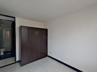 Los Cedros-Zipaquirá