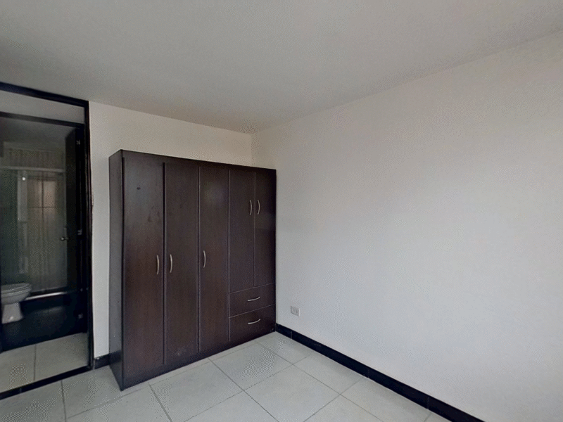 Los Cedros-Zipaquirá