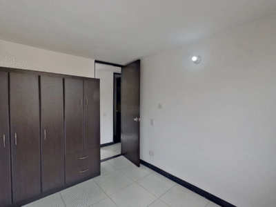 Los Cedros-Zipaquirá