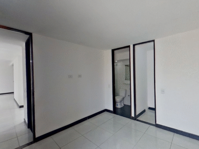 Los Cedros-Zipaquirá