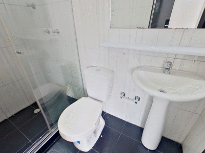 Los Cedros-Zipaquirá