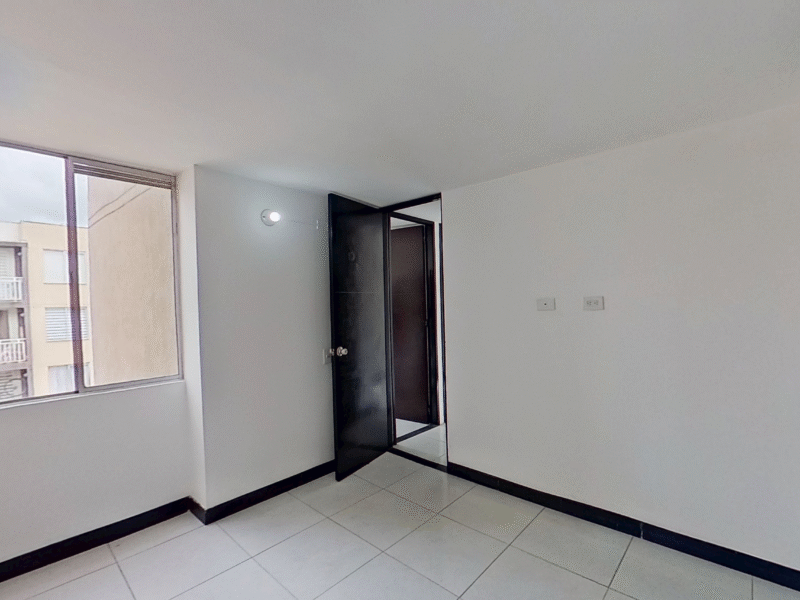 Los Cedros-Zipaquirá