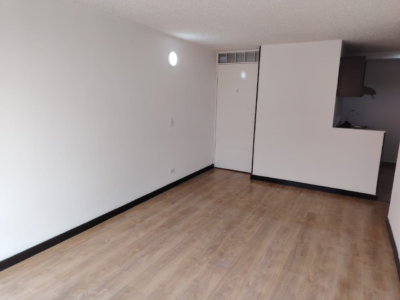 Puerto Vallarta-Mosquera