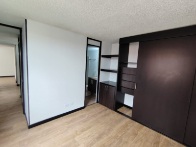 Puerto Vallarta-Mosquera