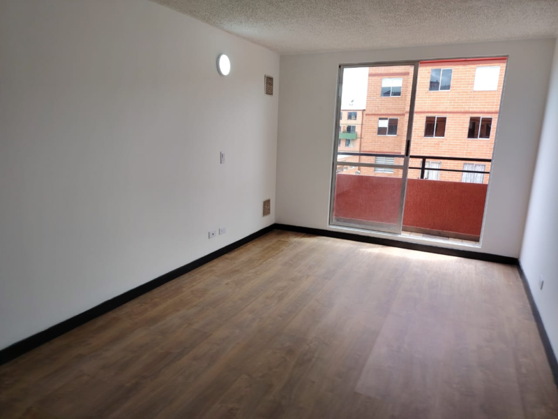 Puerto Vallarta-Mosquera