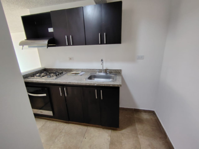 Puerto Vallarta-Mosquera