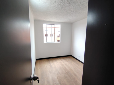 Puerto Vallarta-Mosquera