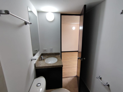 Puerto Vallarta-Mosquera