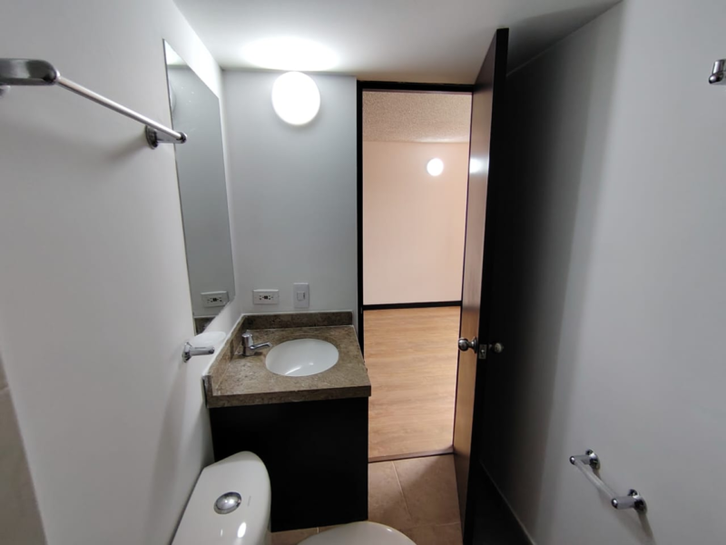 Puerto Vallarta-Mosquera