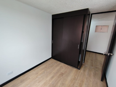 Puerto Vallarta-Mosquera