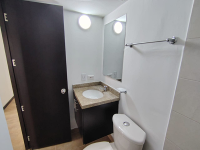 Puerto Vallarta-Mosquera