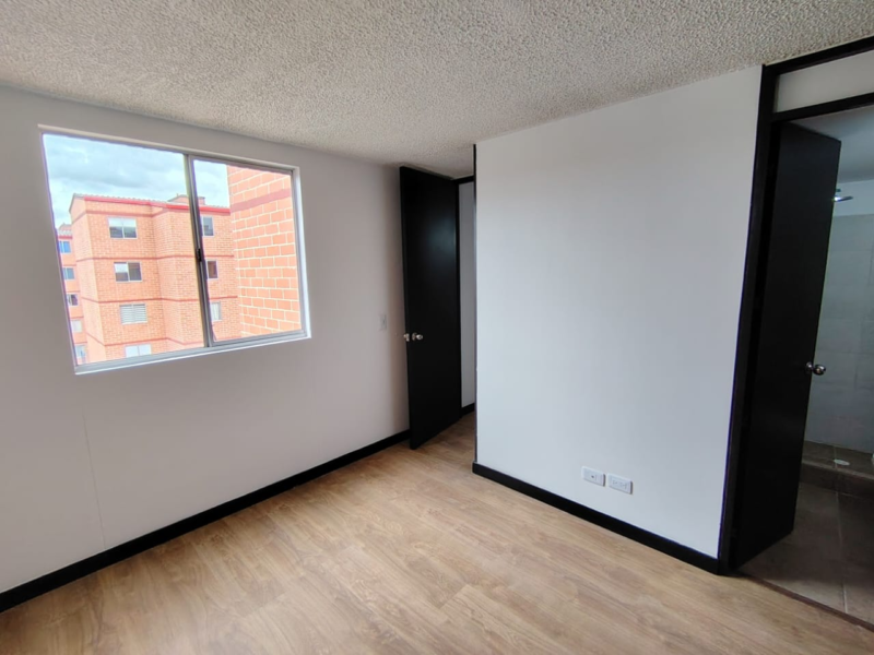 Puerto Vallarta-Mosquera