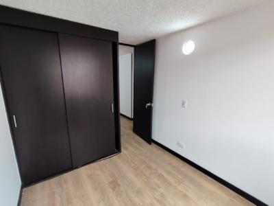 Puerto Vallarta-Mosquera